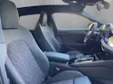 Audi A6 Avant TFSI quattro 270 kW S tronic