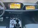 Audi A6 Avant TFSI quattro 270 kW S tronic