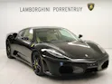 Ferrari F430