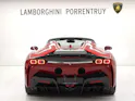 Ferrari SF90 Spider
