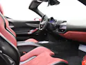 Ferrari SF90 Spider