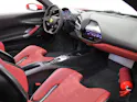 Ferrari SF90 Spider