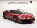 Ferrari SF90 Spider