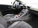 Lamborghini Huracan LP610-4 Coupé DCT