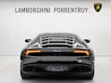 Lamborghini Huracan LP610-4 Coupé DCT