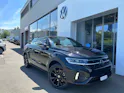 VW T-Roc Cabriolet 1.5 TSI EVO R-Line DSG