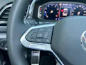 VW T-Roc Cabriolet 1.5 TSI EVO R-Line DSG