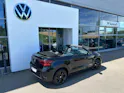 VW T-Roc Cabriolet 1.5 TSI EVO R-Line DSG