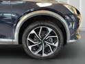 Cupra Formentor 1.4 e-HYBRID pHEV Inicio DSG