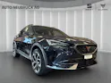 Cupra Formentor 1.4 e-HYBRID pHEV Inicio DSG