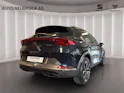 Cupra Formentor 1.4 e-HYBRID pHEV Inicio DSG