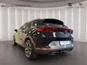 Cupra Formentor 1.4 e-HYBRID pHEV Inicio DSG