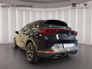 Cupra Formentor 1.4 e-HYBRID pHEV Inicio DSG