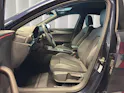 Cupra Formentor 1.4 e-HYBRID pHEV Inicio DSG