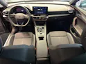 Cupra Formentor 1.4 e-HYBRID pHEV Inicio DSG