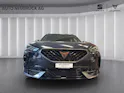 Cupra Formentor 1.4 e-HYBRID pHEV Inicio DSG
