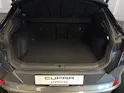 Cupra Formentor 1.4 e-HYBRID pHEV Inicio DSG