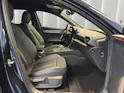 Cupra Formentor 1.4 e-HYBRID pHEV Inicio DSG
