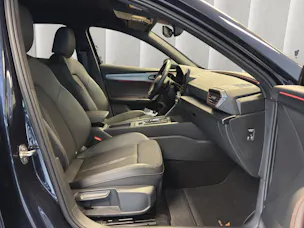 Cupra Formentor 1.4 e-HYBRID pHEV Inicio DSG