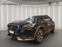 Cupra Formentor 1.4 e-HYBRID pHEV Inicio DSG