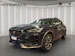 Cupra Formentor 1.4 e-HYBRID pHEV Inicio DSG