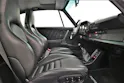 Porsche 911 Turbo