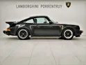 Porsche 911 Turbo