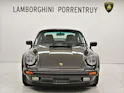 Porsche 911 Turbo