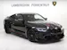 BMW M4 CSL Coupé