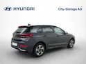 Hyundai i30 1.5 T-GDi Amplia