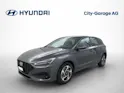 Hyundai i30 1.5 T-GDi Amplia