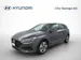 Hyundai i30 1.5 T-GDi Amplia
