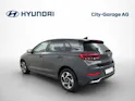 Hyundai i30 1.5 T-GDi Amplia