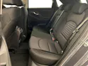 Hyundai i30 1.5 T-GDi Amplia