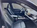 Audi A5 Avant TDI quattro 150 kW Attraction S tronic