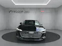 Audi A5 Avant TDI quattro 150 kW Attraction S tronic