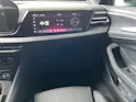 Audi A5 Avant TDI quattro 150 kW Attraction S tronic