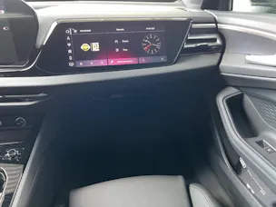 Audi A5 Avant TDI quattro 150 kW Attraction S tronic