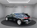 Audi A5 Avant TDI quattro 150 kW Attraction S tronic