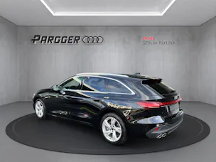 Audi A5 Avant TDI quattro 150 kW Attraction S tronic