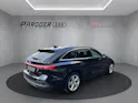 Audi A5 Avant TDI quattro 150 kW Attraction S tronic