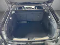 Audi A5 Avant TDI quattro 150 kW Attraction S tronic