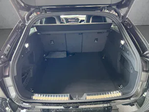 Audi A5 Avant TDI quattro 150 kW Attraction S tronic