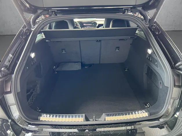 Audi A5 Avant TDI quattro 150 kW Attraction S tronic