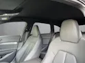 Audi A5 Avant TDI quattro 150 kW Attraction S tronic