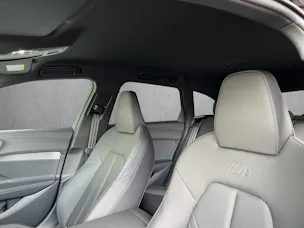 Audi A5 Avant TDI quattro 150 kW Attraction S tronic