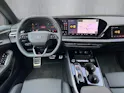 Audi A5 Avant TDI quattro 150 kW Attraction S tronic