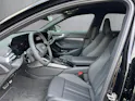 Audi A5 Avant TDI quattro 150 kW Attraction S tronic