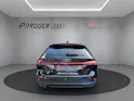 Audi A5 Avant TDI quattro 150 kW Attraction S tronic