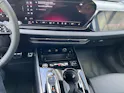 Audi A5 Avant TDI quattro 150 kW Attraction S tronic